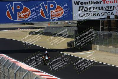 media/Jul-18-2023-TrackDaz (Tue) [[c78713341e]]/A Group/12pm (Tuurn 6)/